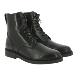 Botines Pro Series Cyclone