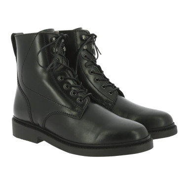 Botines Pro Series Cyclone
