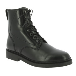 Botines Pro Series Cyclone Botines Pro Series Cyclone
