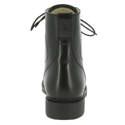 Botines Pro Series Cyclone Botines Pro Series Cyclone