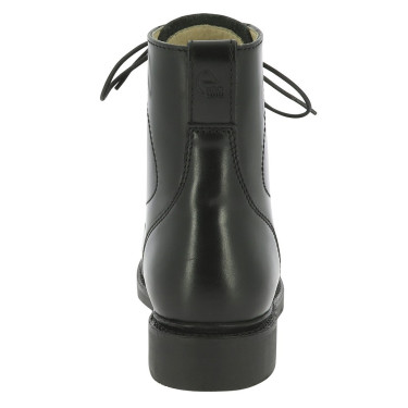 Botines Pro Series Cyclone Botines Pro Series Cyclone
