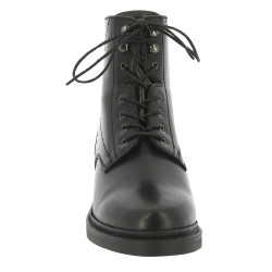 Botines Pro Series Cyclone Botines Pro Series Cyclone