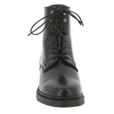 Botines Pro Series Cyclone Botines Pro Series Cyclone