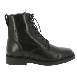Botines Pro Series Cyclone Botines Pro Series Cyclone