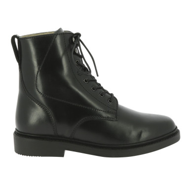 Botines Pro Series Cyclone Botines Pro Series Cyclone