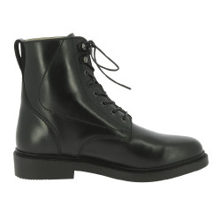 Botines Pro Series Cyclone Botines Pro Series Cyclone