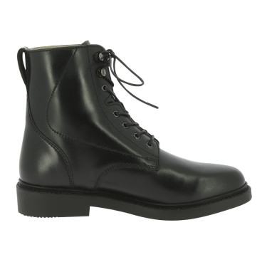 Botines Pro Series Cyclone Botines Pro Series Cyclone