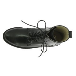 Botines Pro Series Cyclone Botines Pro Series Cyclone