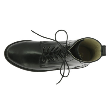 Botines Pro Series Cyclone Botines Pro Series Cyclone