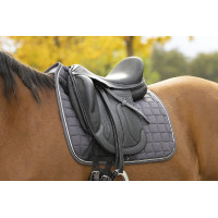 Mantilla Equithème Sport Blanco Mantilla Equithème Sport Blanco
