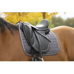 Mantilla Equithème Sport Mantilla Equithème Sport