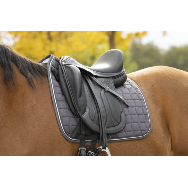 Mantilla Equithème Sport Mantilla Equithème Sport