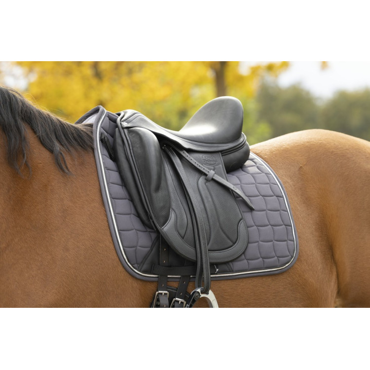Mantilla Equithème Sport Mantilla Equithème Sport