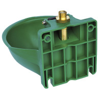 Bebedero Autodrink La Gée...