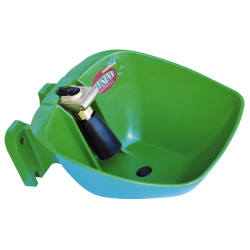 Bebedero Polyflex La Gée con tubo Bebedero Polyflex La Gée con tubo