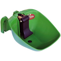 Bebedero Polyflex La Gée...