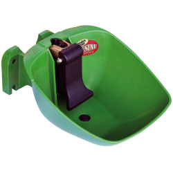 Bebedero Polyflex La Gée llengüeta larga Bebedero Polyflex La Gée llengüeta larga