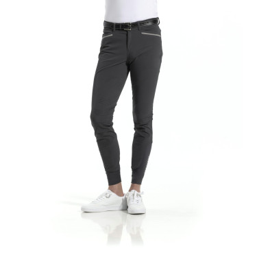 Pantalón Equitheme Georg para caballeros Pantalón Equitheme Georg para caballeros