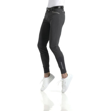 Pantalón Equitheme Georg para caballeros Pantalón Equitheme Georg para caballeros