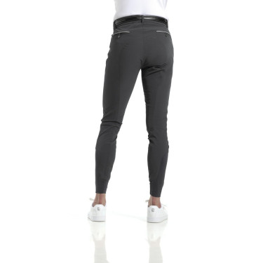 Pantalón Equitheme Georg para caballeros Pantalón Equitheme Georg para caballeros