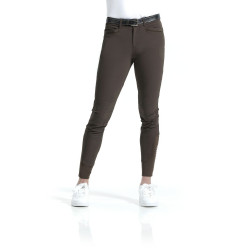 Pantalón Equitheme Georg para caballeros