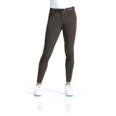 Pantalón Equitheme Georg para caballeros