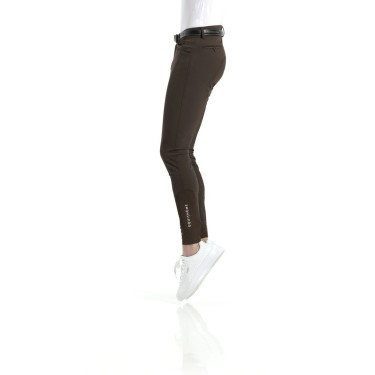 Pantalón Equitheme Georg para caballeros Pantalón Equitheme Georg para caballeros