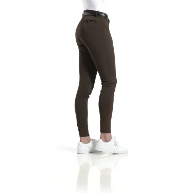 Pantalón Equitheme Georg para caballeros Pantalón Equitheme Georg para caballeros