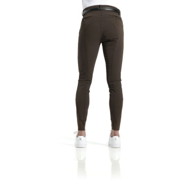 Pantalón Equitheme Georg para caballeros Pantalón Equitheme Georg para caballeros