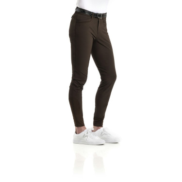 Pantalón Equitheme Georg para caballeros Pantalón Equitheme Georg para caballeros