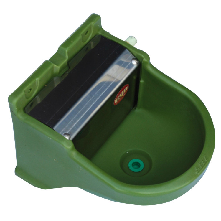 Bebedero de nivel constante Polyflex NC La Gée Bebedero de nivel constante Polyflex NC La Gée