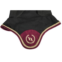 Orejeras Night Collection Back On Track Noble blue Azul