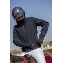 Cazadora Pro Series Equilibre