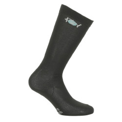 Calcetines Riding World
