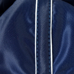 Orejeras Finn-Tack Orejeras Finn-Tack