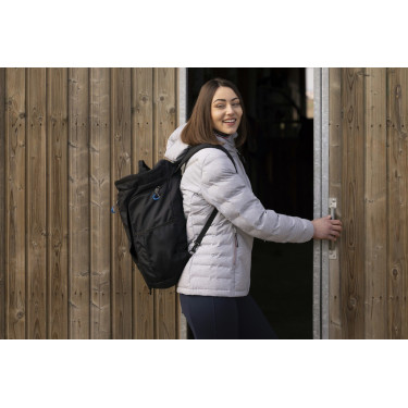 Chaqueta acolchada Equithème Lara Chaqueta acolchada Equithème Lara