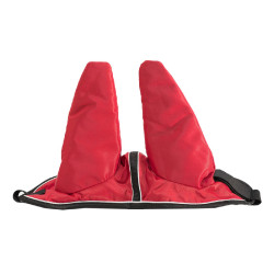 Orejeras Finn-Tack Orejeras Finn-Tack