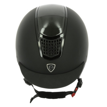 Casco EQUITHEME Airy Casco EQUITHEME Airy