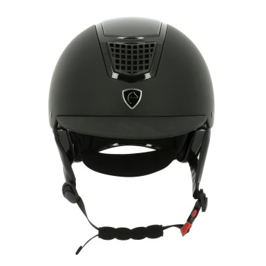 Casco EQUITHEME Airy Casco EQUITHEME Airy