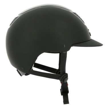 Casco EQUITHEME Airy Casco EQUITHEME Airy