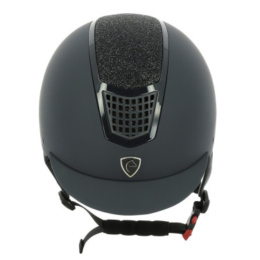 Casco EQUITHEME Airy Casco EQUITHEME Airy