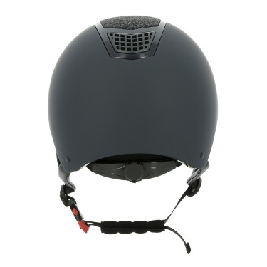 Casco EQUITHEME Airy Casco EQUITHEME Airy