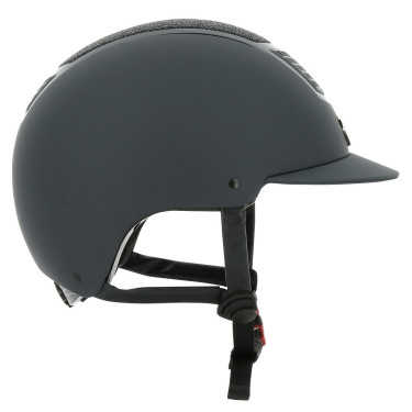 Casco EQUITHEME Airy Casco EQUITHEME Airy
