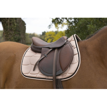 Mantilla Equi-Theme Satin Mantilla Equi-Theme Satin