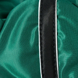 Orejeras sin bolas Finn-Tack Orejeras sin bolas Finn-Tack