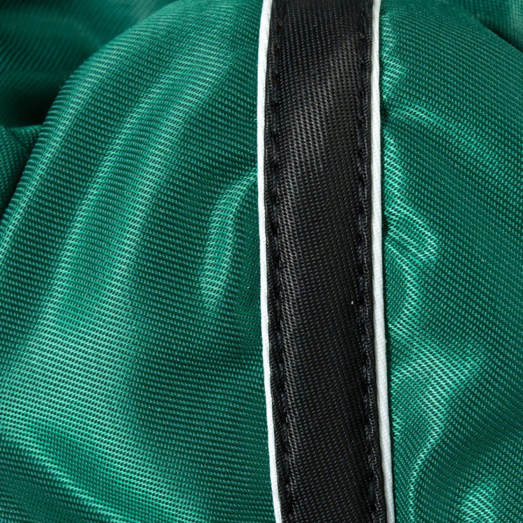 Orejeras sin bolas Finn-Tack Orejeras sin bolas Finn-Tack