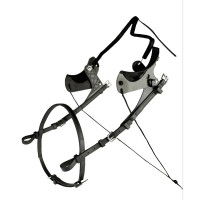 OEILLERES DESCENANTES OEILLERES DESCENANTES