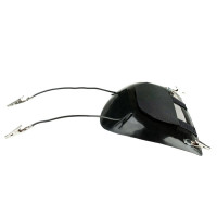 OEILLERES MURPHY SYNTHETIQUES OEILLERES MURPHY SYNTHETIQUES