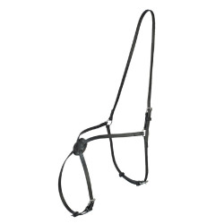 Cabezada mejicana 8 Finn-Tack