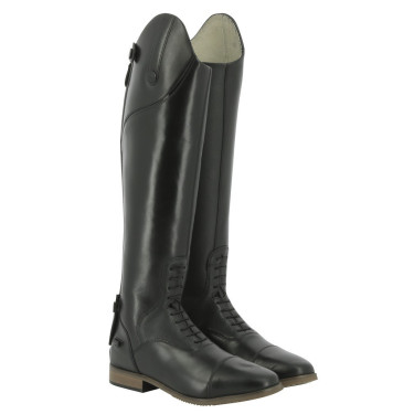 Botas Equithème Wavy Botas Equithème Wavy